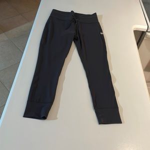 Vuori leggings size L